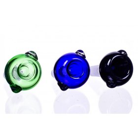 The Baubles 10mm Male Dry Herb Bowl Smoking Accessories New