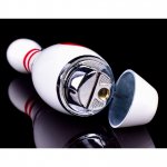 Bowling Butane Torch Ligter New