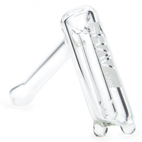 Smokin Mj lnir Grav 5\" Mini Hammer Bubbler New