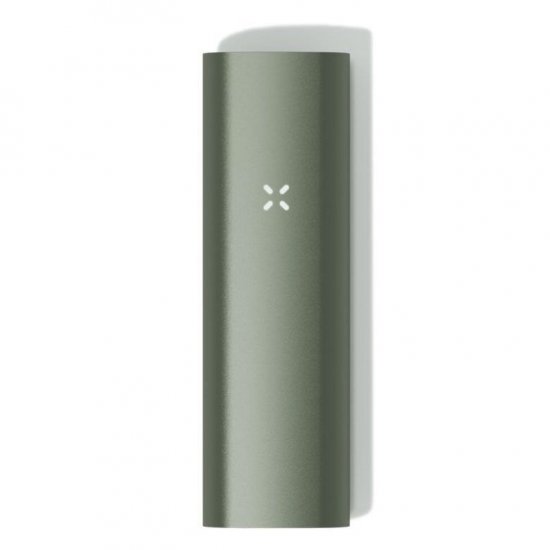 PAX 3 Smart Vaporizer Sage New