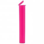 Beamer 120MM Airtight Squeeze Tube Pinks New