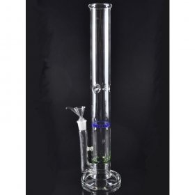 16" Tornado and Honeycomb Water Pipe Special Price Drop !!! New