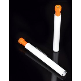 Self Ejecting Cigarette Buy One Get One Free New