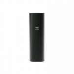 PAX 3 By PLOOM Complete Vaporizer KIT For Concentrates And Dry Herb Black New