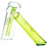 Snoop Dogg Pounds Lightship Bubbler Bright Green New
