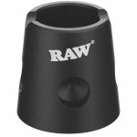 Raw Snuffer Advanced Smoke Extinguisher New