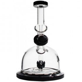 Chi-Town Snoop Dogg Pounds CHI Dab Kit One Week At This Price!! Black New