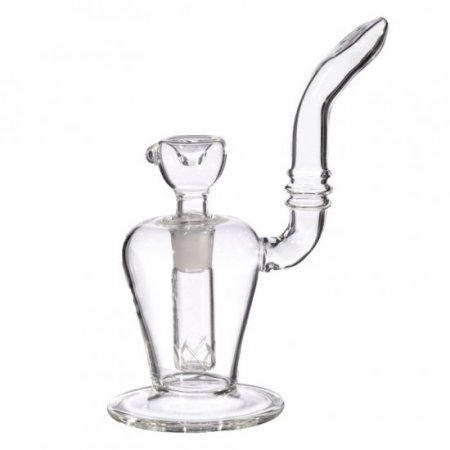 7.5 Python Head Cross Barrel Perc New