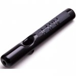 Grav - Classic Steamroller - Black New