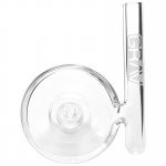 Beyblade Smoke Grav Conical Pocket Bubbler New