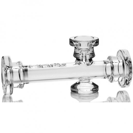 Grav Arcline Steamroller New