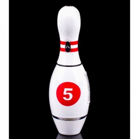 Bowling Butane Torch Ligter New