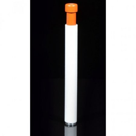 Self Ejecting Cigarette Buy One Get One Free New