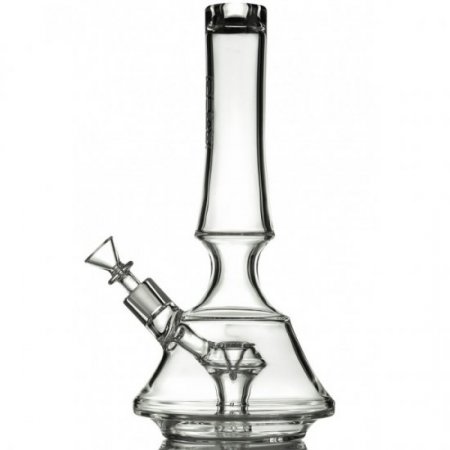 Grav Empress Water Pipe New