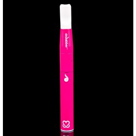 Dr. Dabber Limited Edition Aurora Kit Pink New