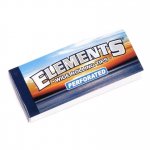 Elements Premium Rolling Tips New