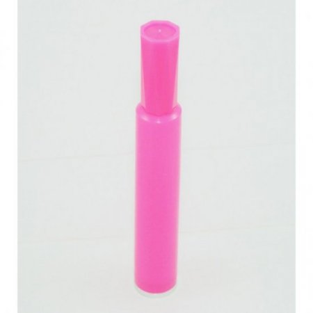 Highlighter pipe - Pink New