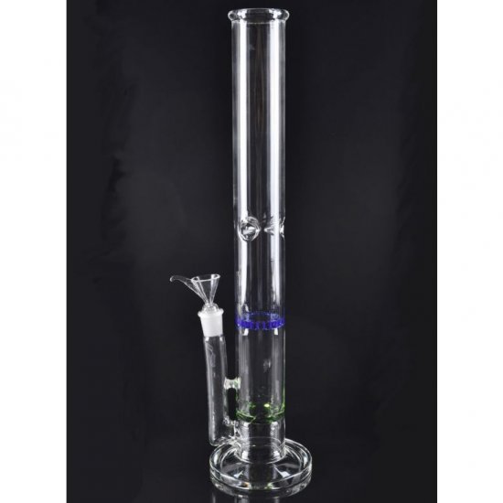 16\" Tornado and Honeycomb Water Pipe Special Price Drop !!! New