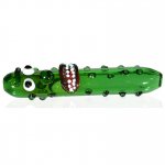 5.5" Pickle Man Steamroller New