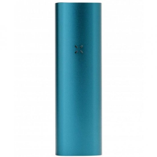 PAX 3 By PLOOM Complete Vaporizer KIT For Concentrates And Dry Herb Assorted Colors New