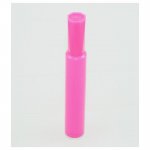 Highlighter pipe Pink New