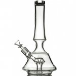 Grav Empress Water Pipe New