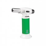 Green Bay Whip-It! Ion Lite Torch Green New