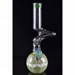 10" Double Zong Fumed Zong New