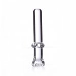 14mm Nail Oil Rig Parts Extra Thick New