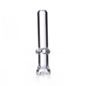 14mm Nail Oil Rig Parts Extra Thick New