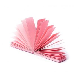Blazy Susan - Pink Filter Tips New