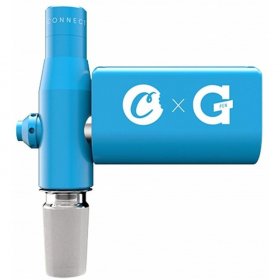 Cookies X G Pen Connect Vaporizer Kit New
