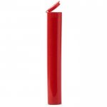 Beamer 120MM Airtight Squeeze Tube Reds New