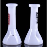 GRAV Beaker Bottom Spoon Glass Hand Pipe New