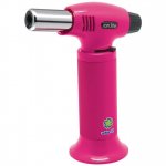 Princess Peach Whip-It! Ion Lite Torch Pink New