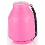 Smokebuddy Original Personal Air Filter - Pink New