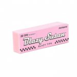Blazy Susan - Pink Filter Tips New