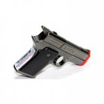 Glock 18 Butane Torch Lighter New