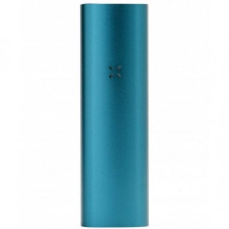 PAX 3 By PLOOM Complete Vaporizer KIT For Concentrates And Dry Herb Assorted Colors New