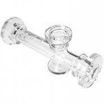 Grav Arcline Steamroller New