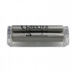 Randy's 70mm Cigarette Rollers New