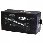 Grav Arcline Steamroller New