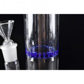 16" Tornado and Honeycomb Water Pipe Special Price Drop !!! New