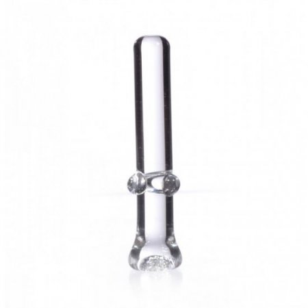 14mm Nail Oil Rig Parts Extra Thick New